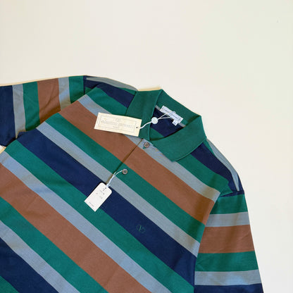 1990s VALENTINO