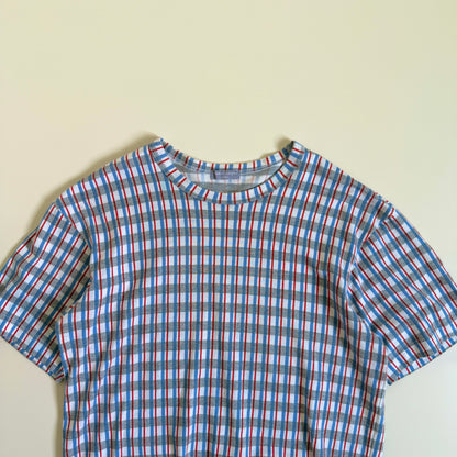 2001aw COMME des GARÇONS HOMME